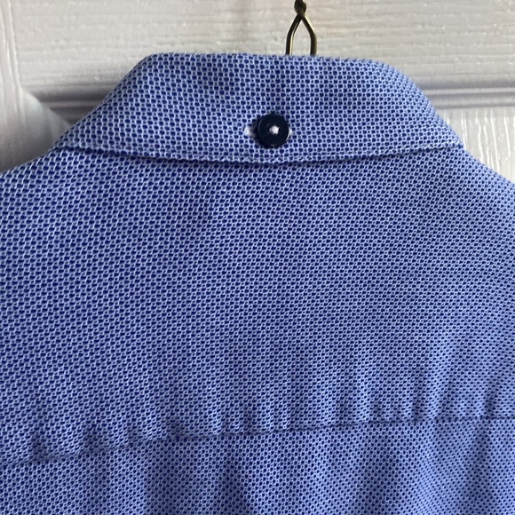 Armani Exchange Mens Button down shirt - Picture 5 of 5